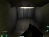 FEAR at max 1.JPG